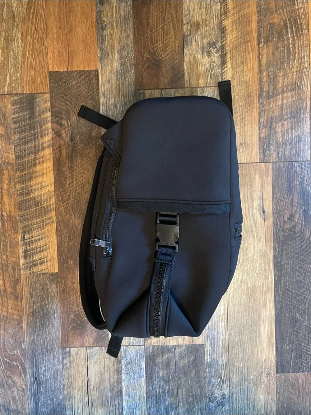 Dagne Dover sleek dagne